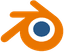 Blender