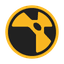Nuke